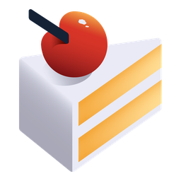 A favicon of PromptLayer
