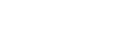 A favicon of PXZ Image Generator