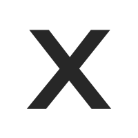 A favicon of QRX Codes