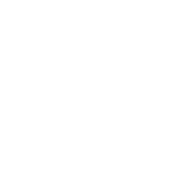 A favicon of Quill AI