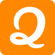A favicon of QuitPorn