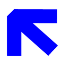 A favicon of Rask AI