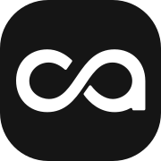 A favicon of Recall AI