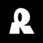A favicon of Recraft V3