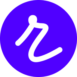 A favicon of Reetail AI