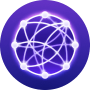 A favicon of Reflect AI