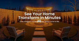 A favicon of REimagine Home