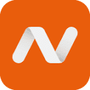 A favicon of RelateReviews
