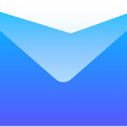 A favicon of Remail AI