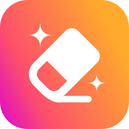 A favicon of Remove Watermarks MarkGone