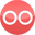 A favicon of Resoomer