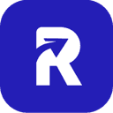 A favicon of Respona