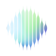A favicon of Resumatic