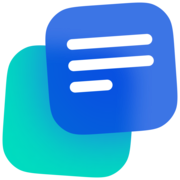 A favicon of Resume.co
