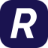 A favicon of Resume Worded