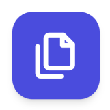 A favicon of ResumeRanker