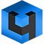 A favicon of Retouch4Me