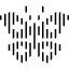 A favicon of Reve Image