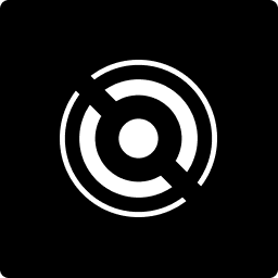 A favicon of Riku.ai