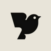 A favicon of Robin AI