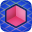A favicon of Rooms