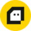 A favicon of RPGGO AI