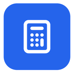 A favicon of Salary Calculator
