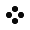 A favicon of Sana Labs