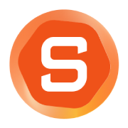 A favicon of Saner.ai