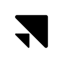 A favicon of Scale AI