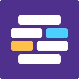 A favicon of Scholarcy
