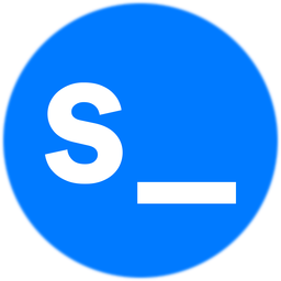 A favicon of Scite.ai