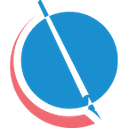 A favicon of Scribens