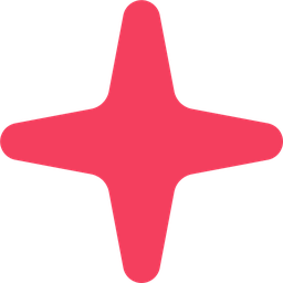 A favicon of Scrip AI