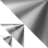 A favicon of SEAL Leaderboards