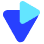 A favicon of Second Nature AI