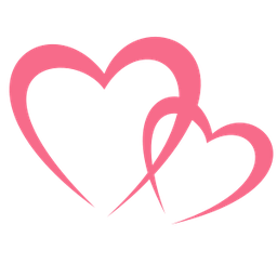 A favicon of SecretCrush AI
