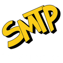 A favicon of SellMeThisPen