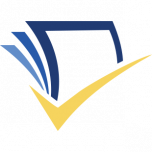 A favicon of Semantic Scholar