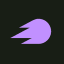 A favicon of Semrush SEO Toolkit
