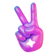 A favicon of SendFame