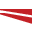 A favicon of SEO GPT