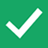 A favicon of Seo Review Tools