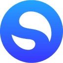 A favicon of Seona AI