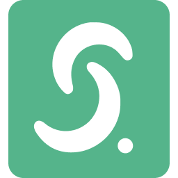 A favicon of Sequens.ai