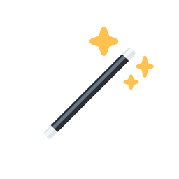 A favicon of SheetAI.app