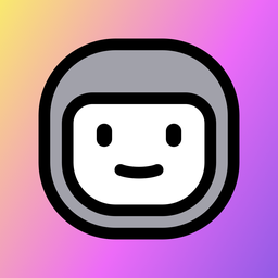 A favicon of Shopify SimGym