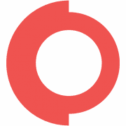 A favicon of Shufti Pro
