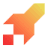 A favicon of Shuttle