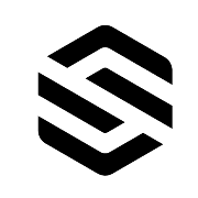 A favicon of Simulon